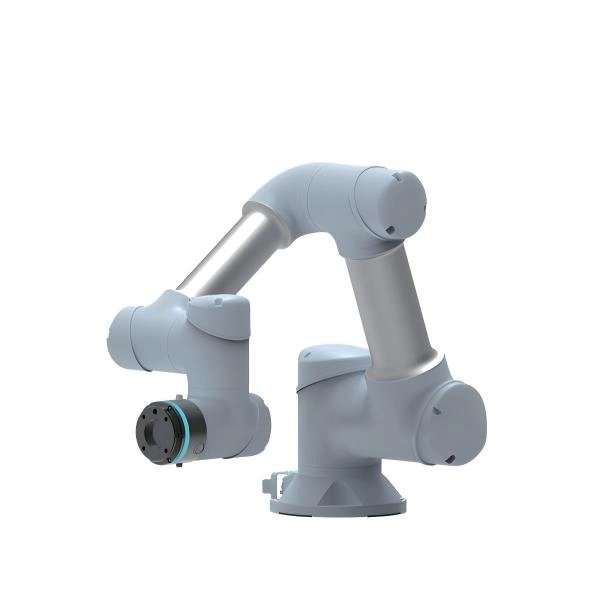 3kg вылет руки 618mm,Сварочные роботы-сотрудники GCR3-618-W
