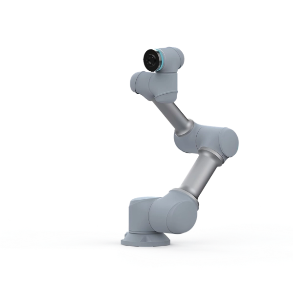 30kg вылет руки 1100mm,Роботы для совместной работы GCR30-1100