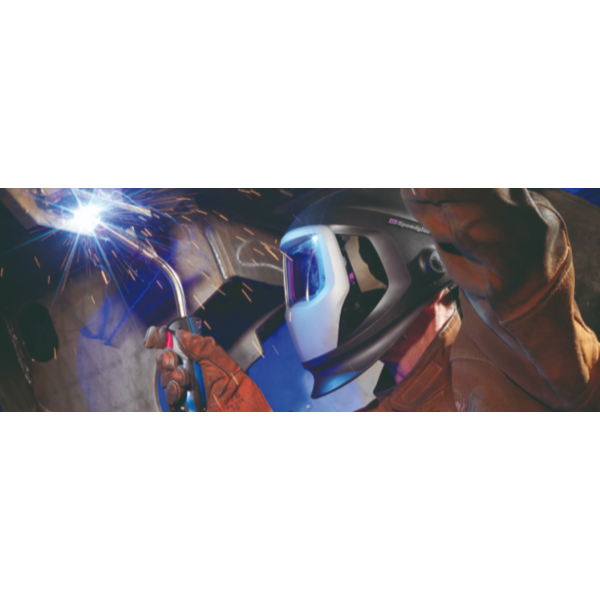 Генеральный директор Lin компании BINZEL China посетил нашу компанию для углубления технического обмена в области роботизированной сварки и дугового аддитивного производства