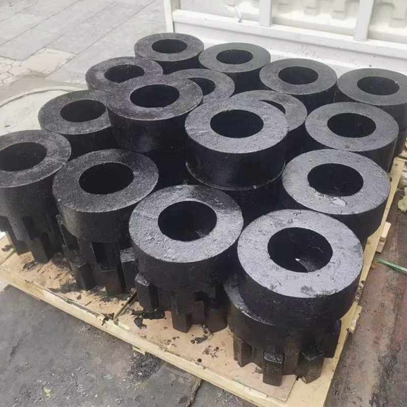 запчасти для мельниц