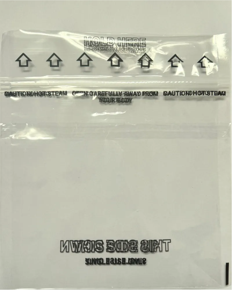 «Главная безопасность» небольшой упаковки2