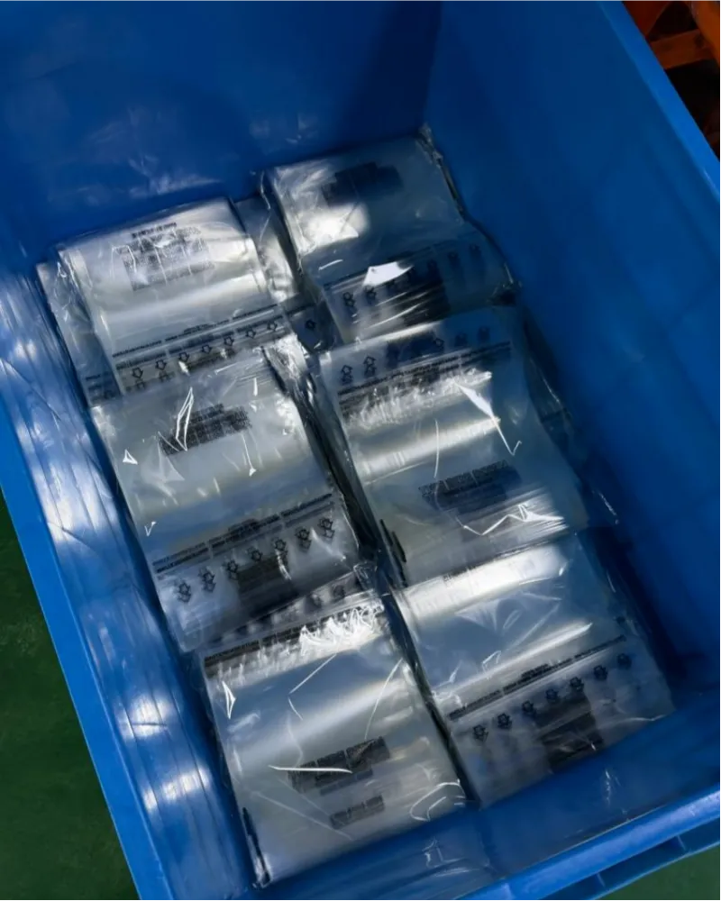 «Главная безопасность» небольшой упаковки3