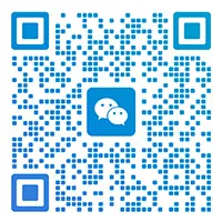 WeChat