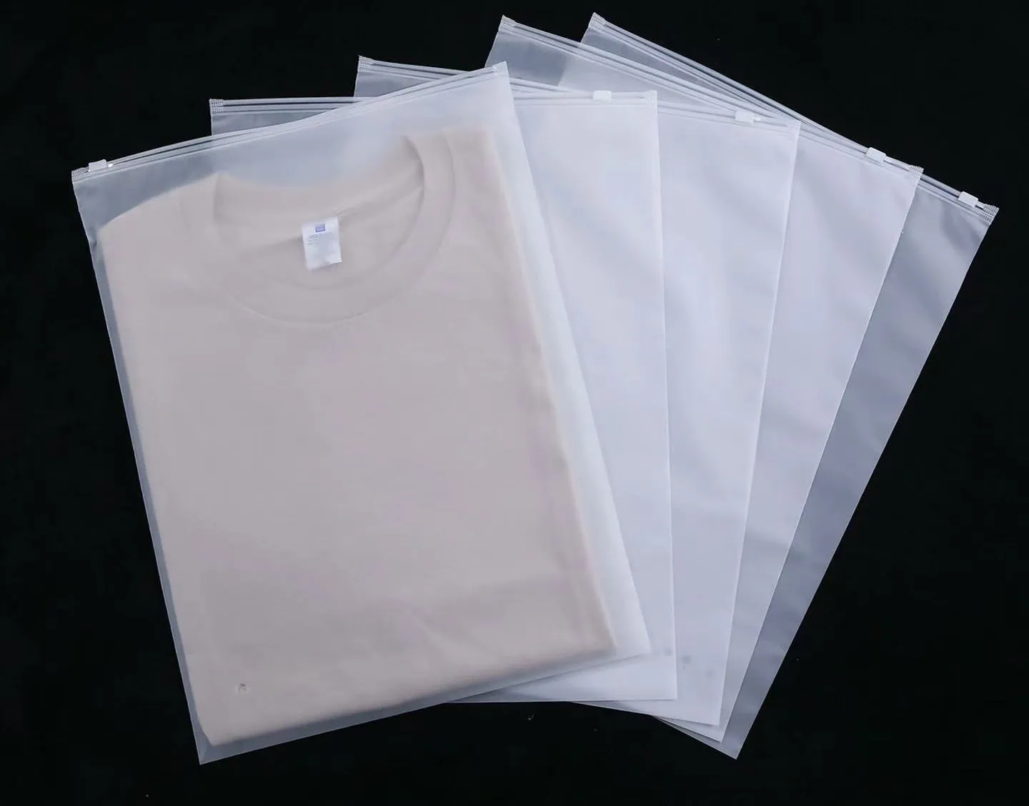 Как устойчиво покупать пакет майка оптом для бизнеса?