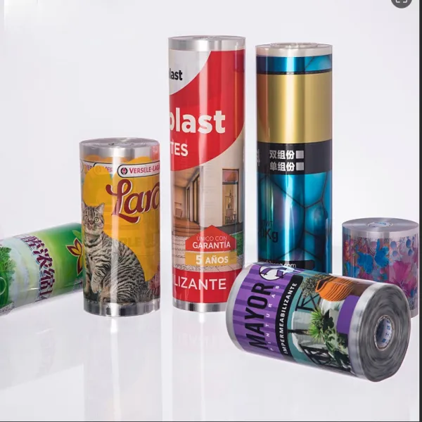 Обязательное чтение для российских покупателей! Эффективная индивидуализация дизайна пластиковых изделий – технология термотрансферной печати решает ваши задачи в области печати.