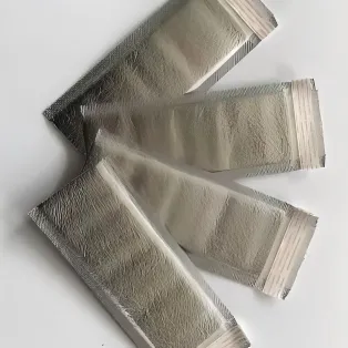 Компания Yikai Packaging модернизирует свою линейку курьерских пакетов: двойное усовершенствование за счет повышенной прочности и экологичности материалов, что помогает сократить расходы на логистику в электронной коммерции на 30%.