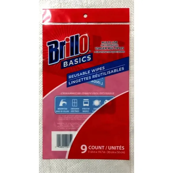 Полный производственный процесс экспортных упаковочных мешков: анализ всей цепочки от сырья до готовой продукции