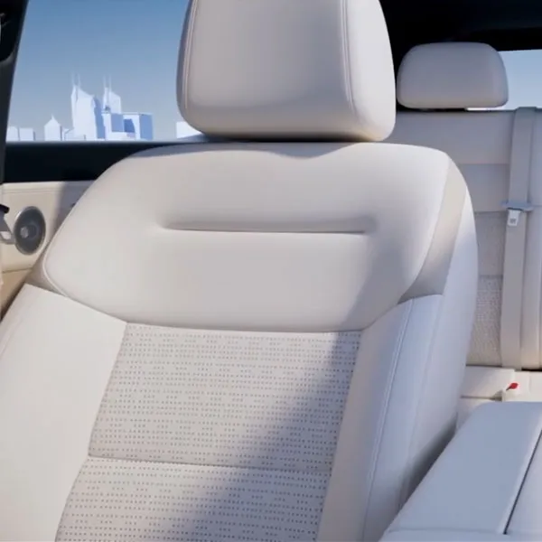 GAC Toyota Platinum 3X