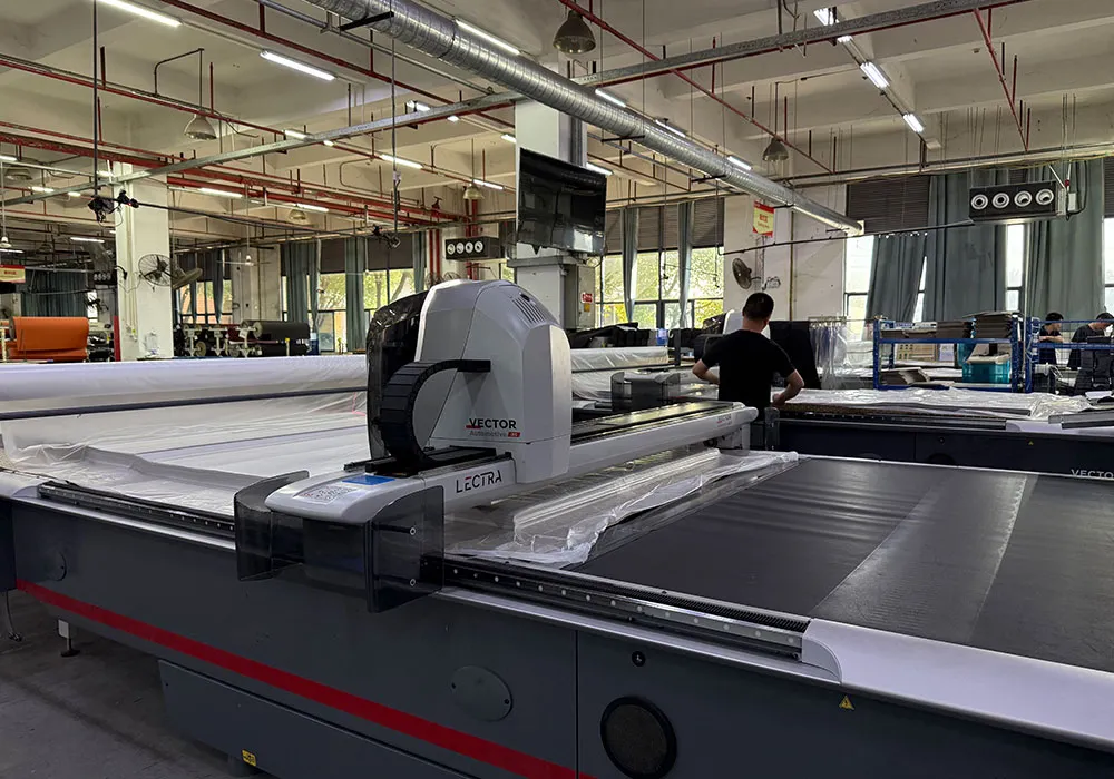 Производственное оборудование (3)