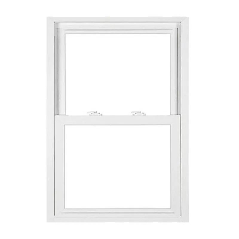 Индивидуальное изготовление по любым размерам с поддержкой OEM