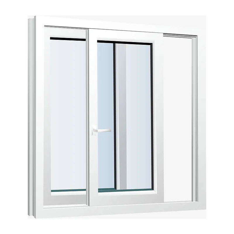 Индивидуальное изготовление по любым размерам с поддержкой OEM