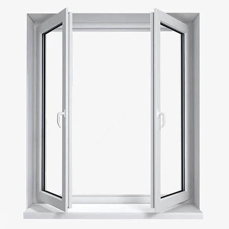 Индивидуальное изготовление по любым размерам с поддержкой OEM