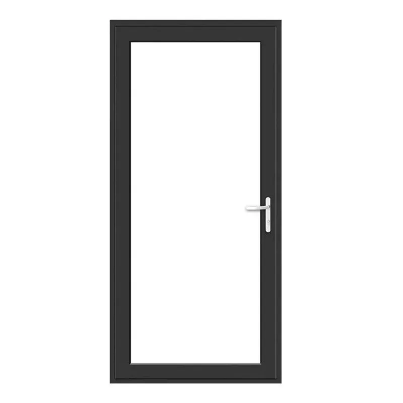 Индивидуальное изготовление по любым размерам с поддержкой OEM