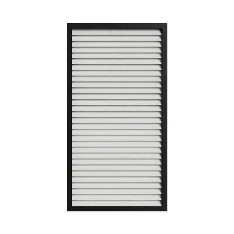 Индивидуальное изготовление по любым размерам с поддержкой OEM