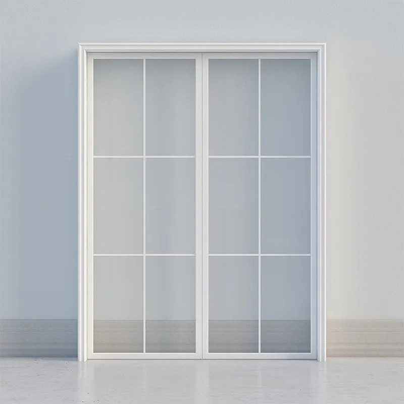 Индивидуальное изготовление по любым размерам с поддержкой OEM