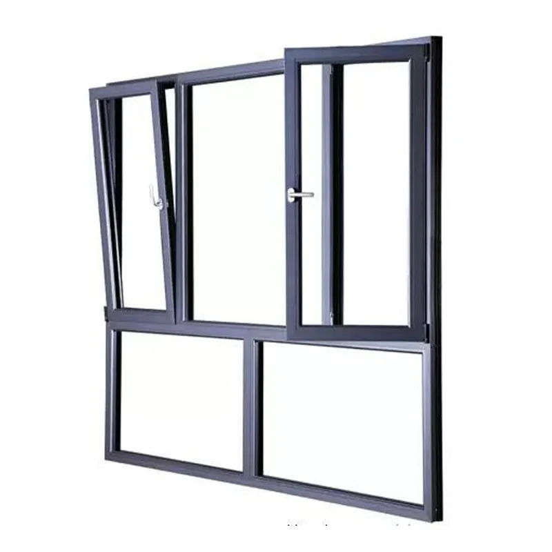 Индивидуальное изготовление по любым размерам с поддержкой OEM