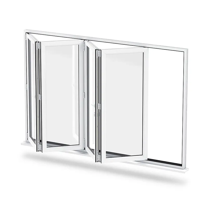 Индивидуальное изготовление по любым размерам с поддержкой OEM