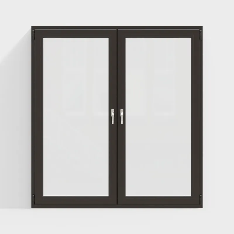 Индивидуальное изготовление по любым размерам с поддержкой OEM