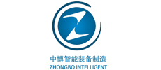 logo11