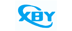 logo.2.2