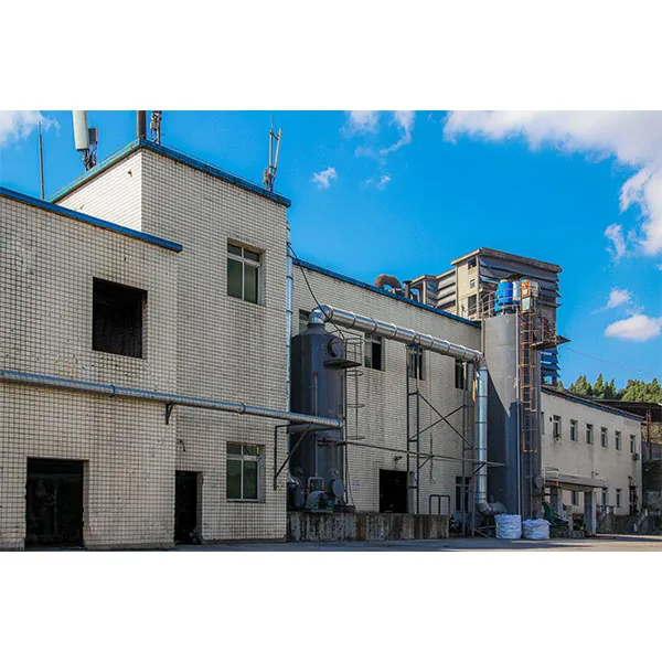 Наша компания получила уведомление о принятии изобретательского патента Государственным управлением интеллектуальной собственности