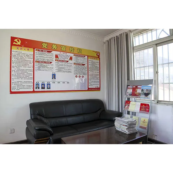 Наша компания успешно прошла выездную проверку на соответствие статусу национального высокотехнологичного предприятия