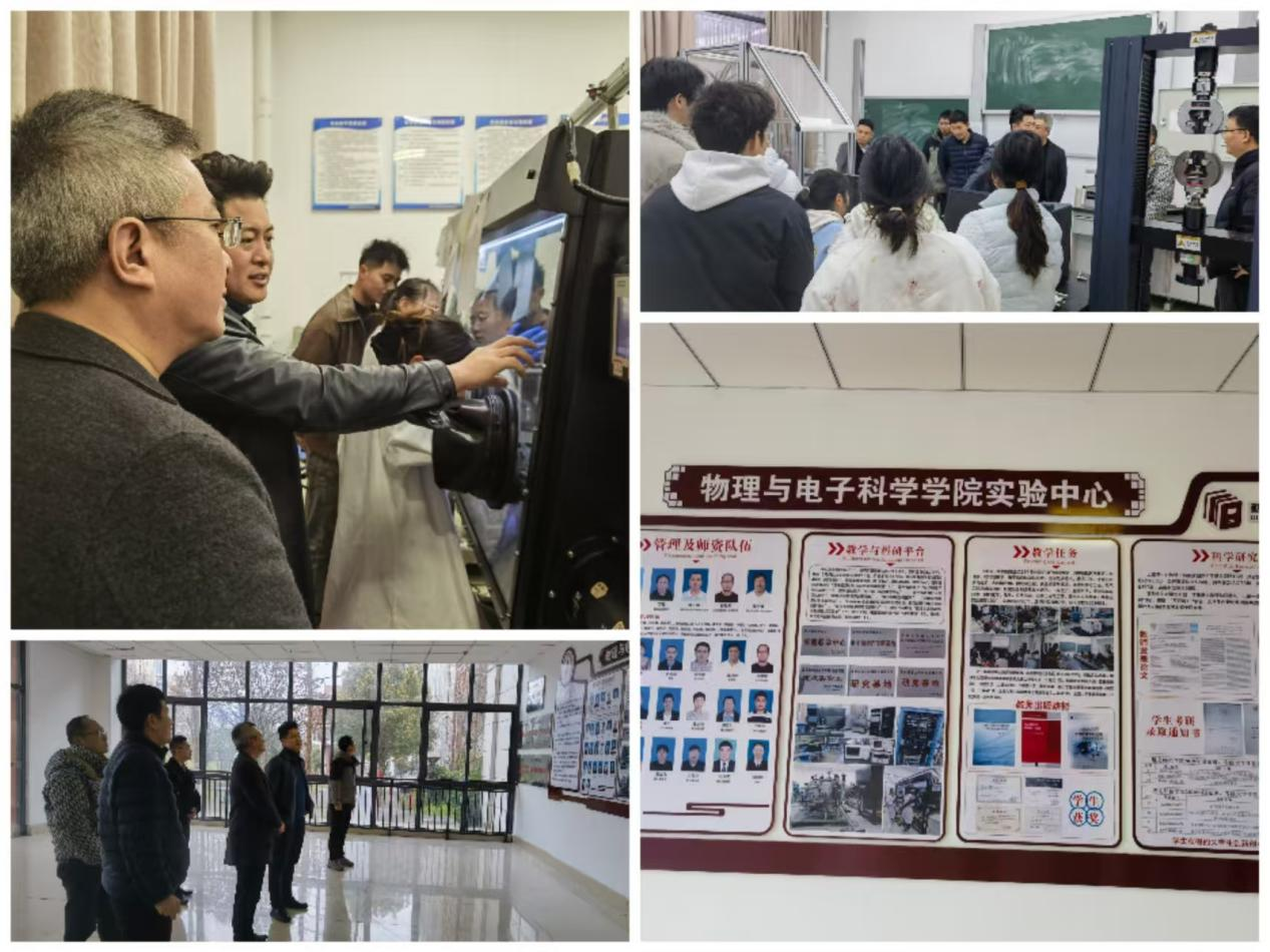 news6 (1)