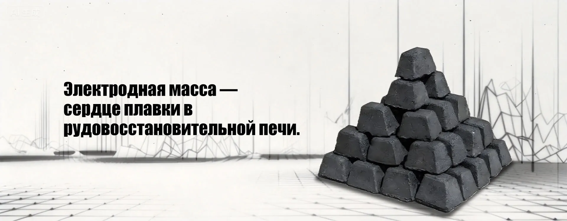 Грубодисперсная паста-banner1