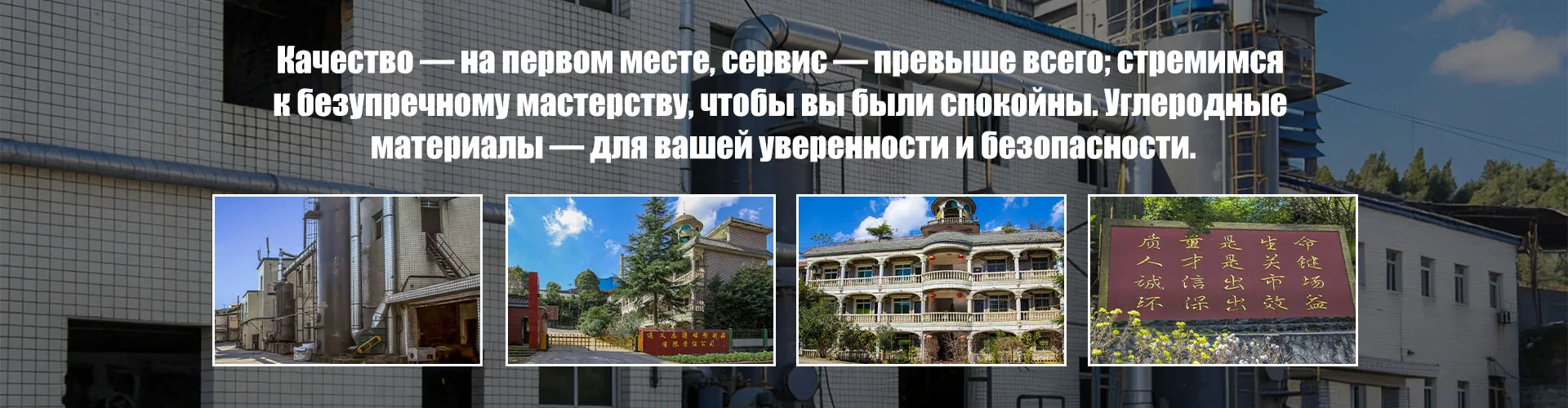 Один из проектов нашей компании был выбран для участия в городской программе по созданию научно-технических инновационных команд