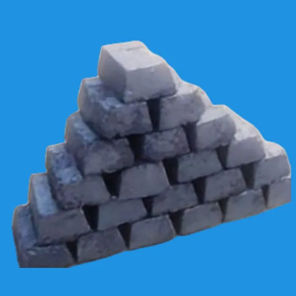 Закрытая масса № 1