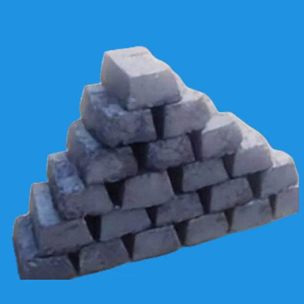 Закрытая масса № 2