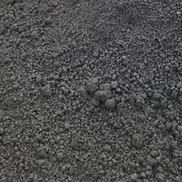 Углеродистая паста