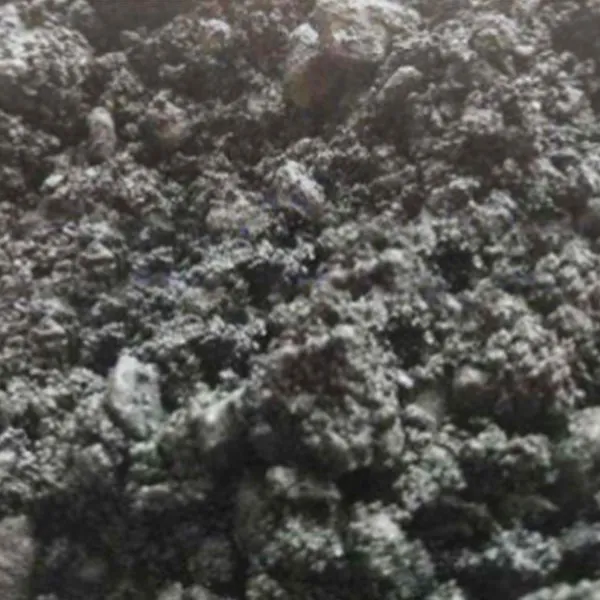 Углеродистая паста