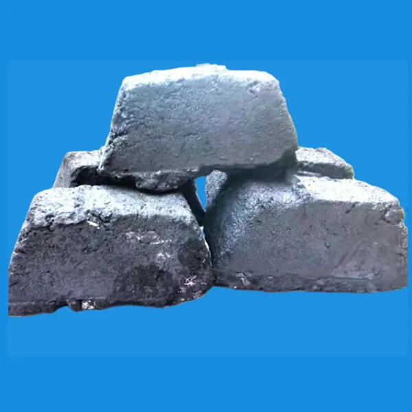 Электродная масса для выплавки корунда