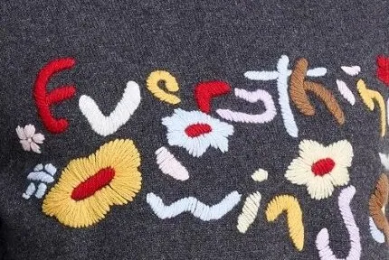Выставка, посвященная Неделе оригинальной (6)