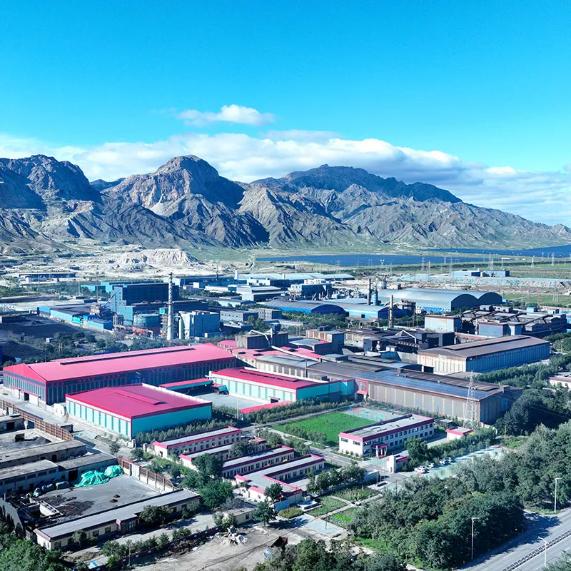 Пыльный путь деревни Баома района Хуэйнун город...