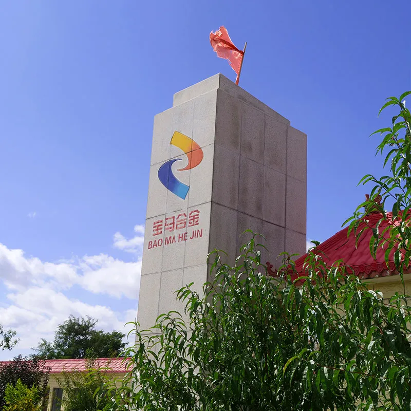 Преодоление узких мест: Синергия вузов и регион...