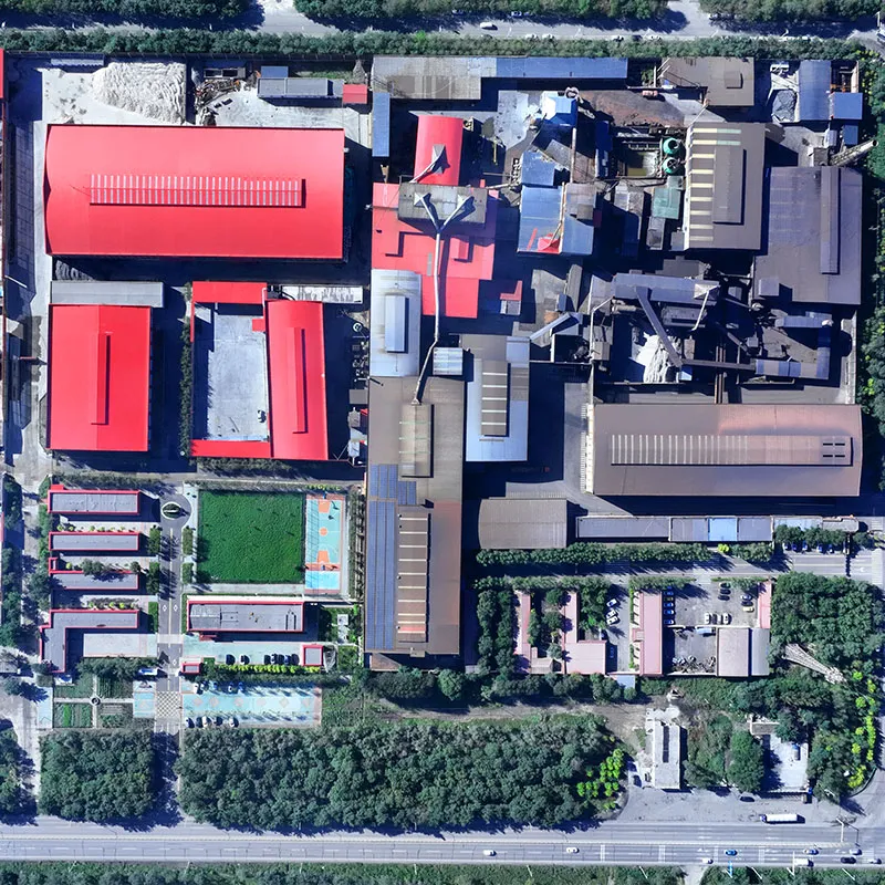 Проведено выездное совещание предприятий специа...