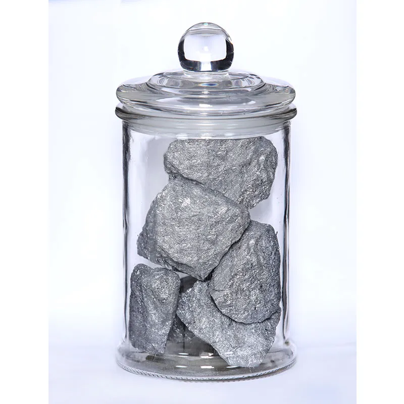 Город Шицзуйшань: Активация «нового двигателя» интеграции науки и инноваций, укрепление «твердой опоры» процветания города через науку и образование