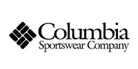 logo-h1