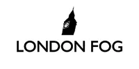 logo-h2