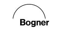 logo-h3