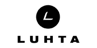 logo-h4