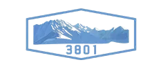 logo1