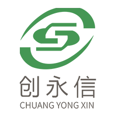 logo-1