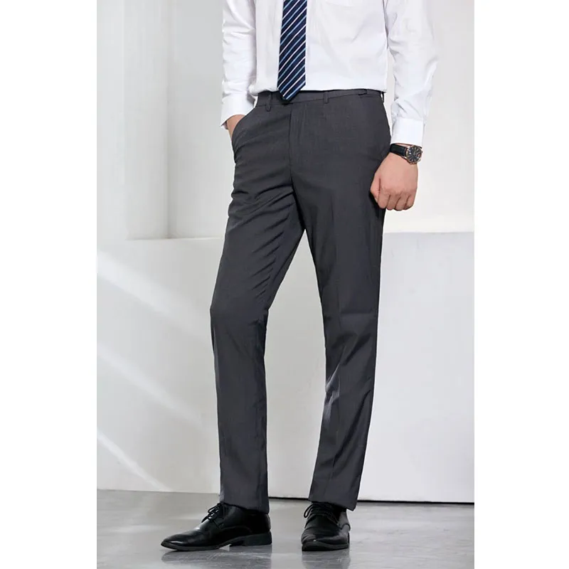 Костюм с длинными рукавами