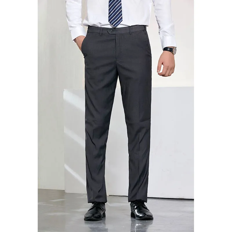 Костюм с длинными рукавами