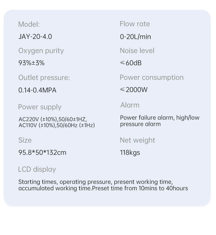 Высокопроизводительный 20-литровый 4202 (10)
