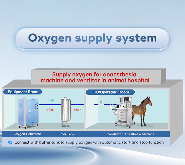 Высокопроизводительный 20-литровый 4202 (5)