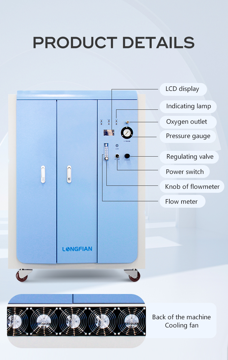 Высокопроизводительный 20-литровый 4202 (6)
